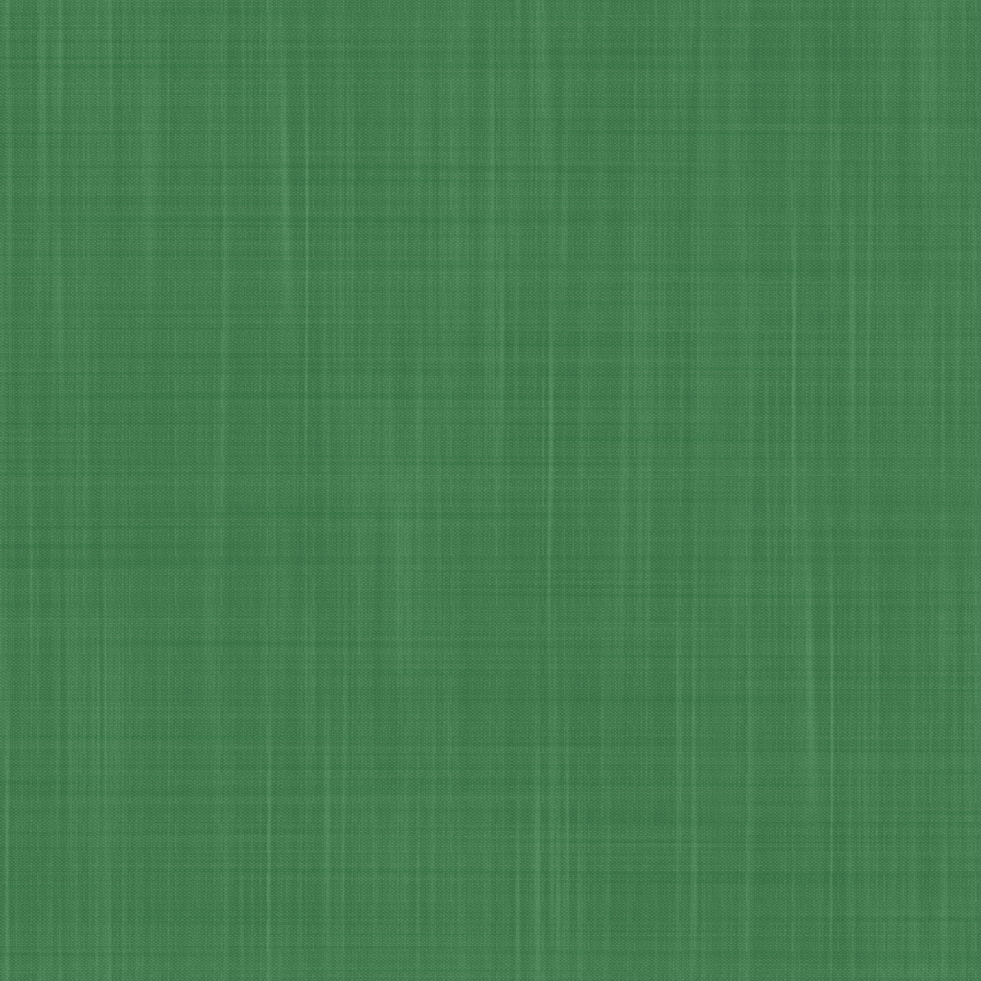 Verde menta