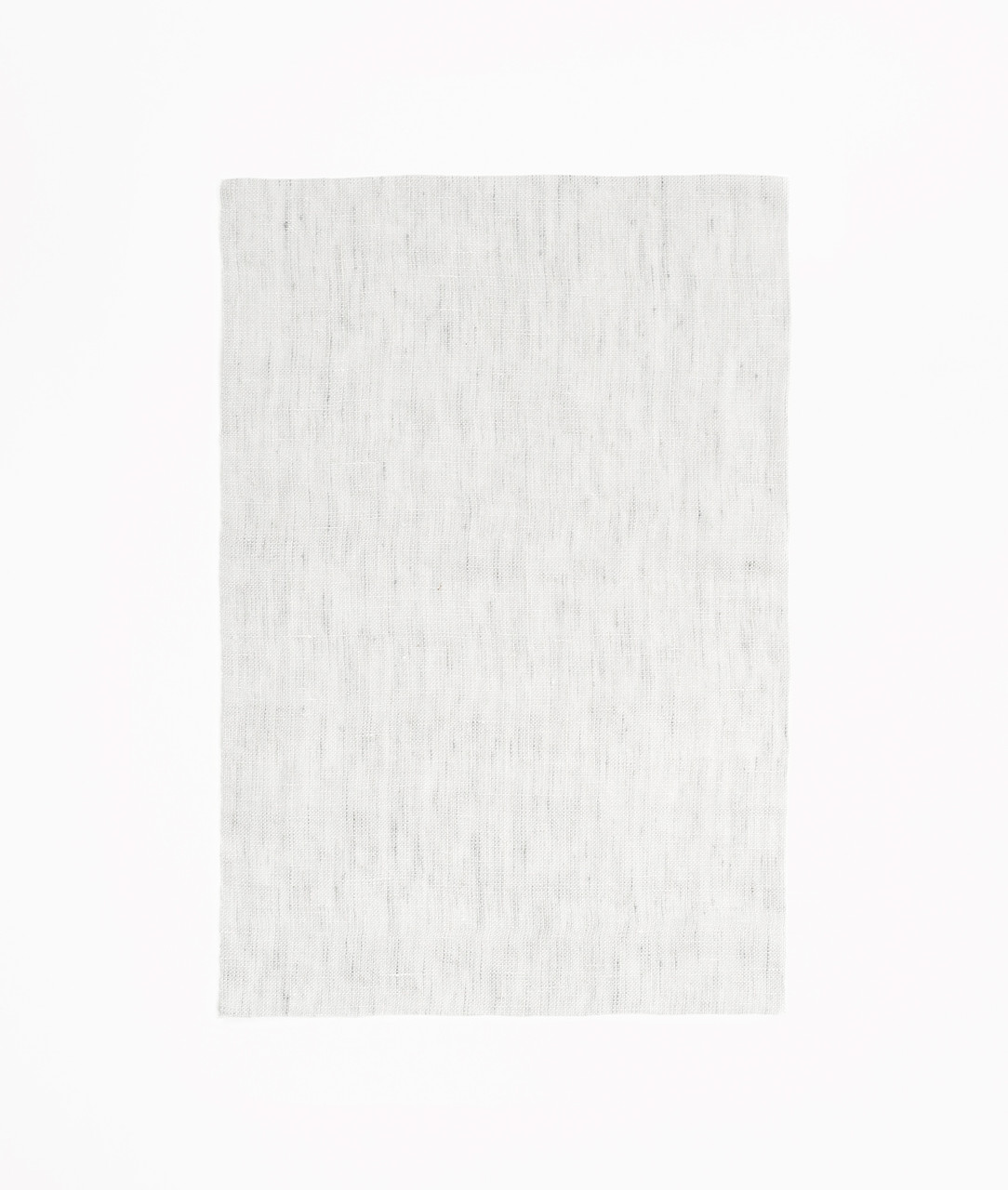 Dedar Wide Linen Trilly