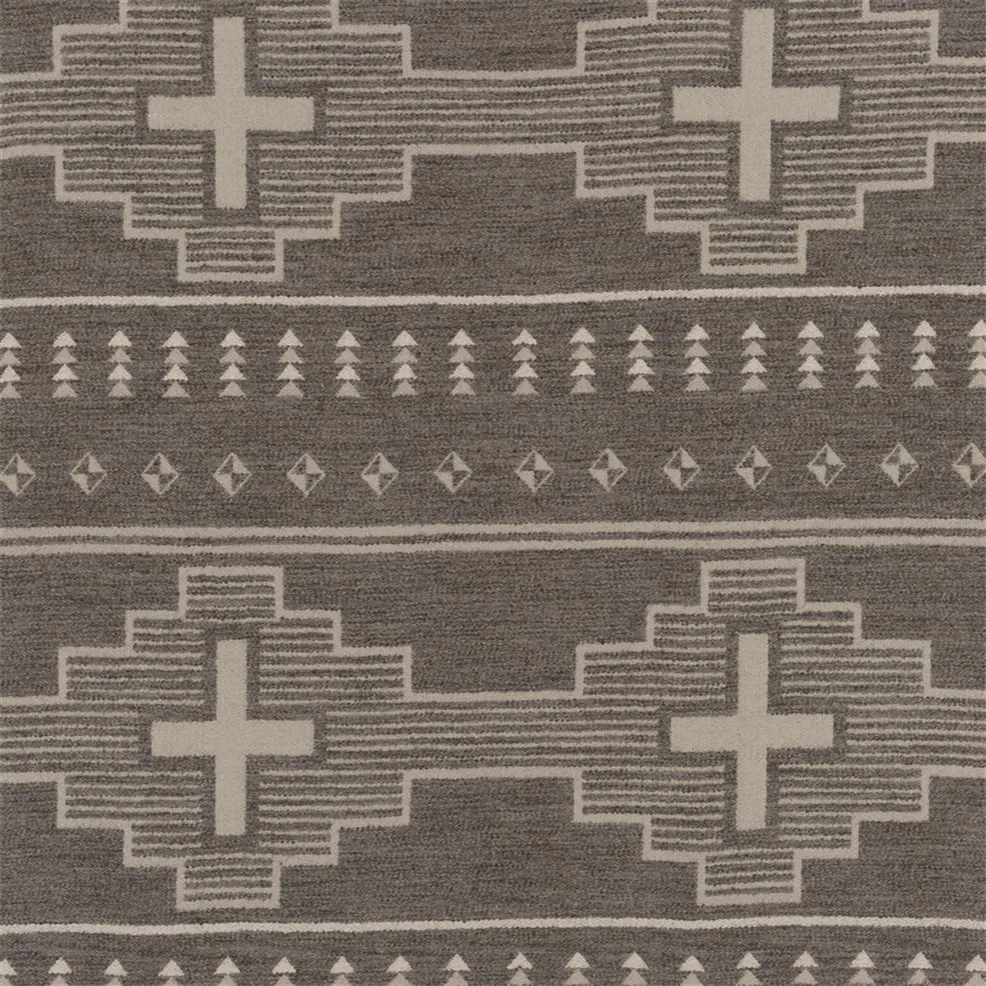 Ralph Lauren Standing Crosses