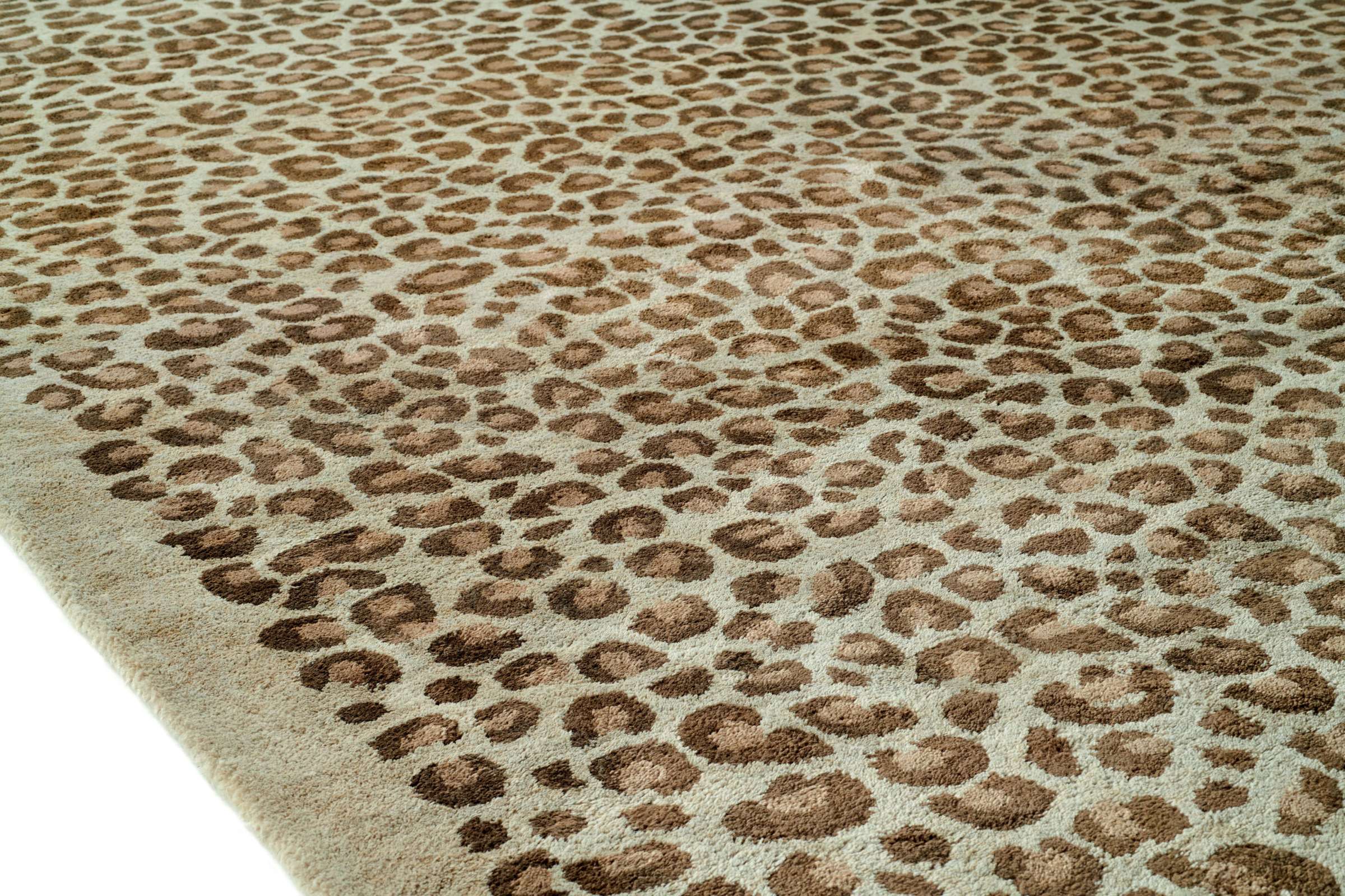 Desert