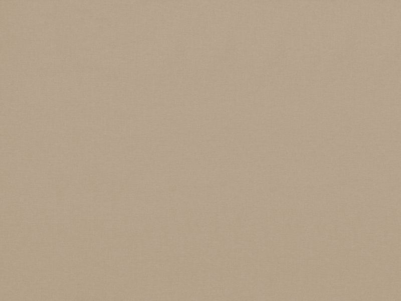 835