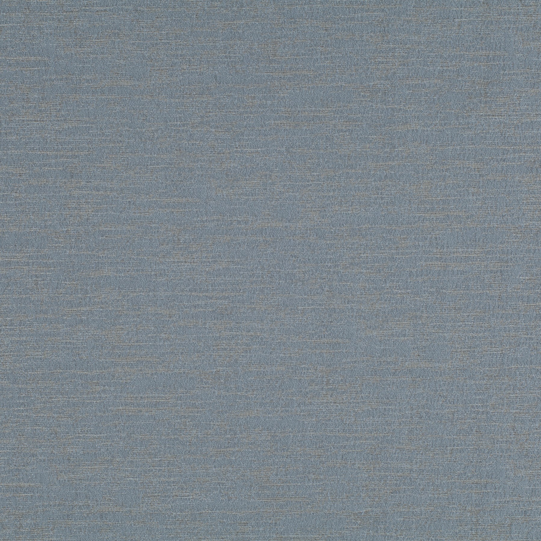 080