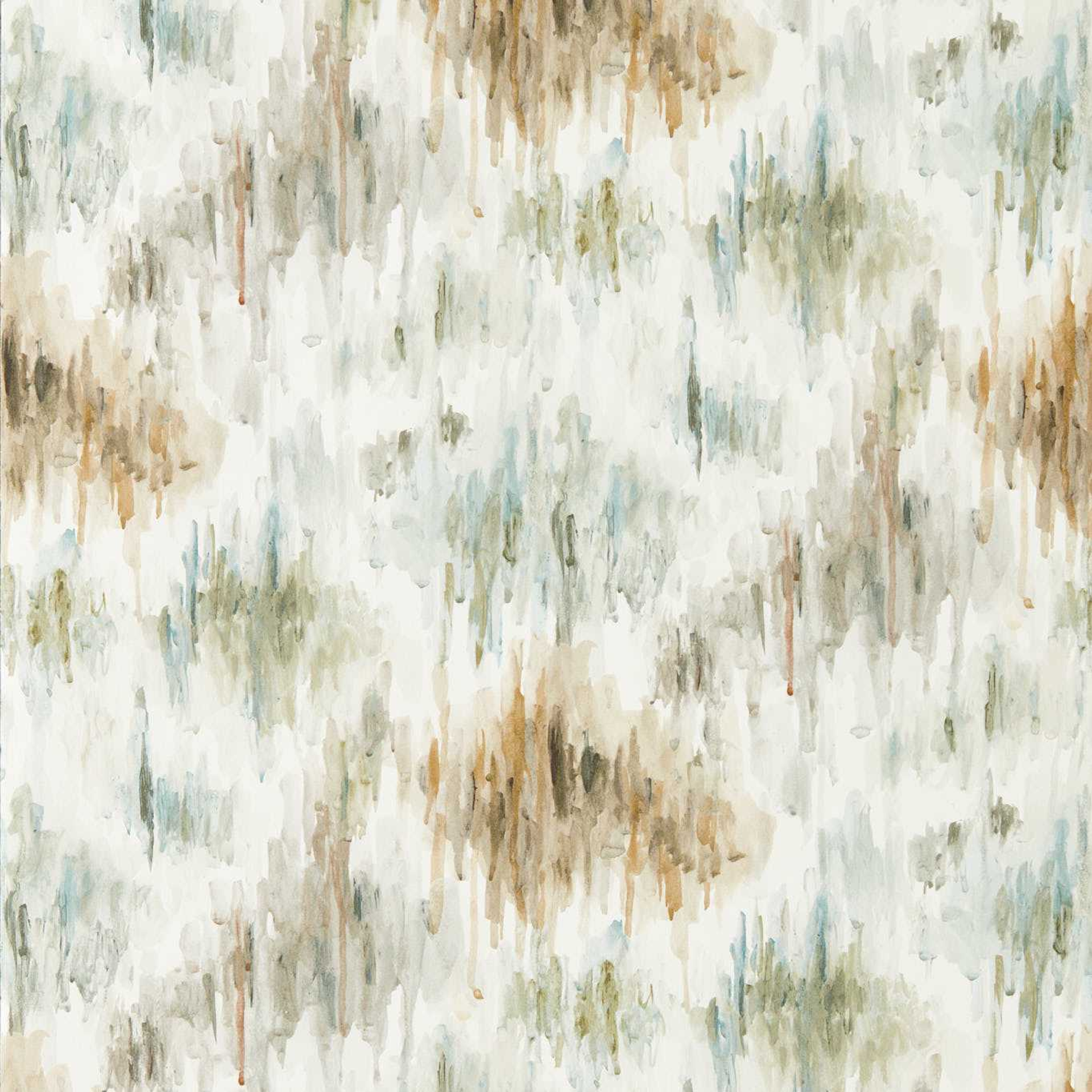 Mineral