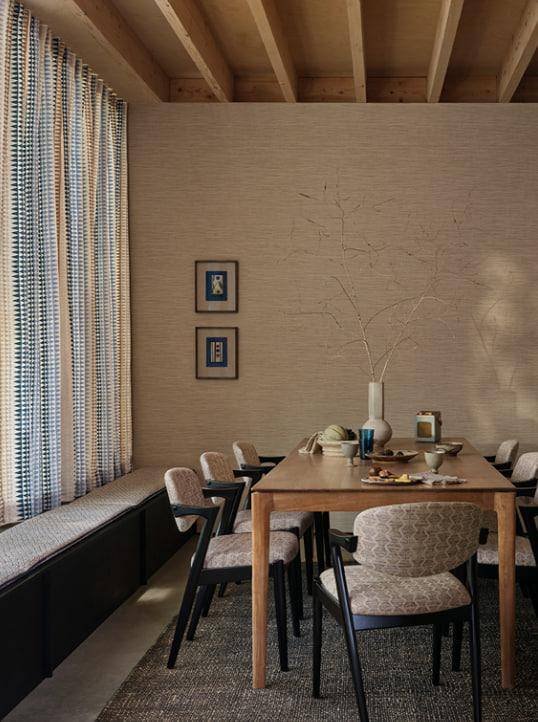 Jane Churchill Corrin