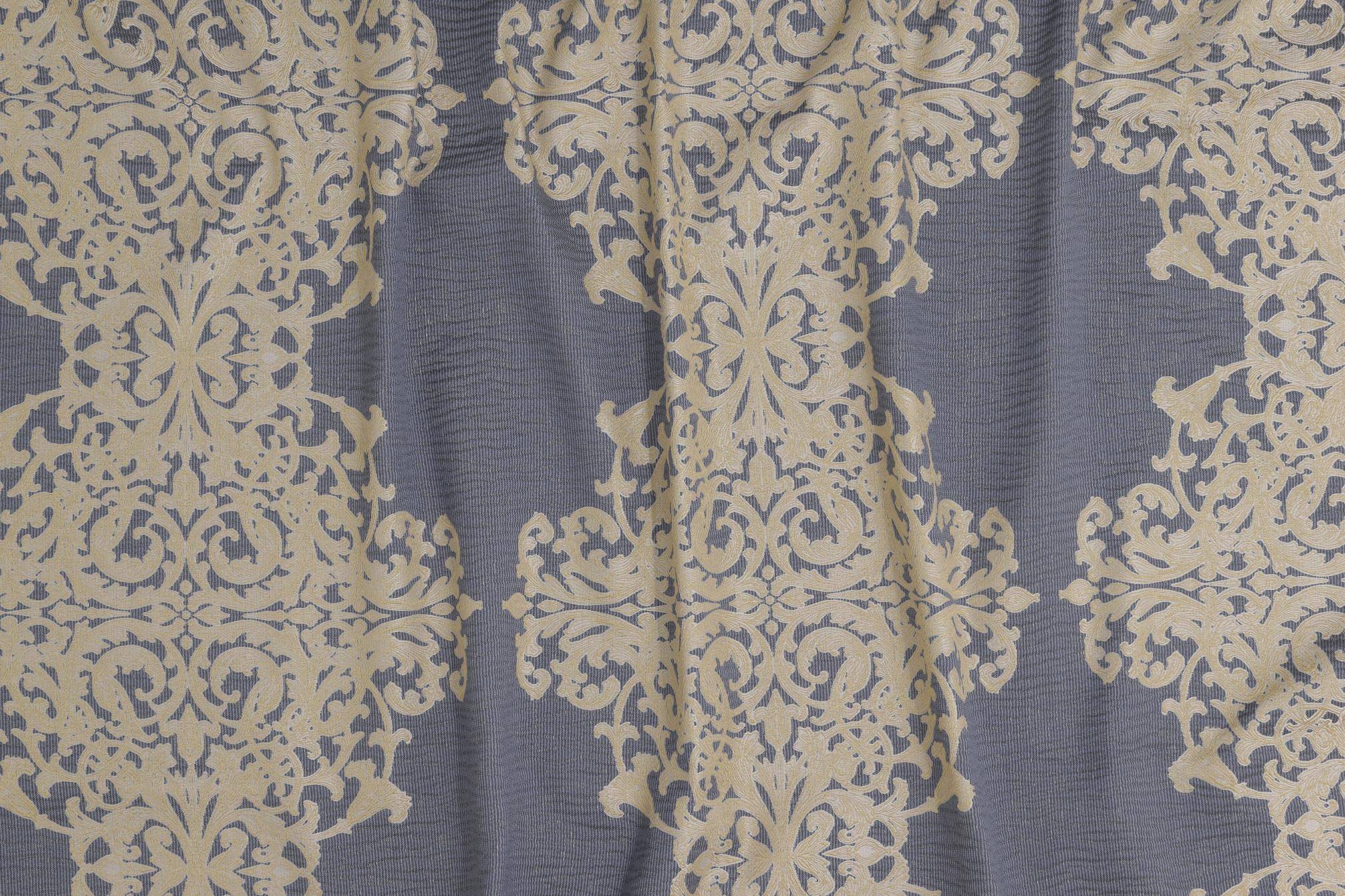 Fischbacher 1819 Rubens