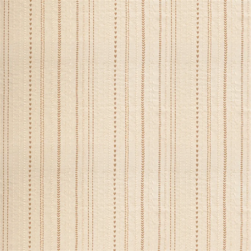 Linen