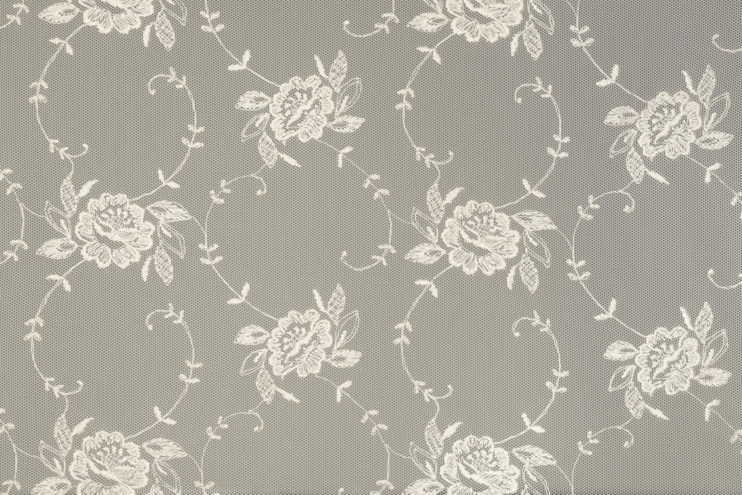 Fischbacher 1819 Honfleur