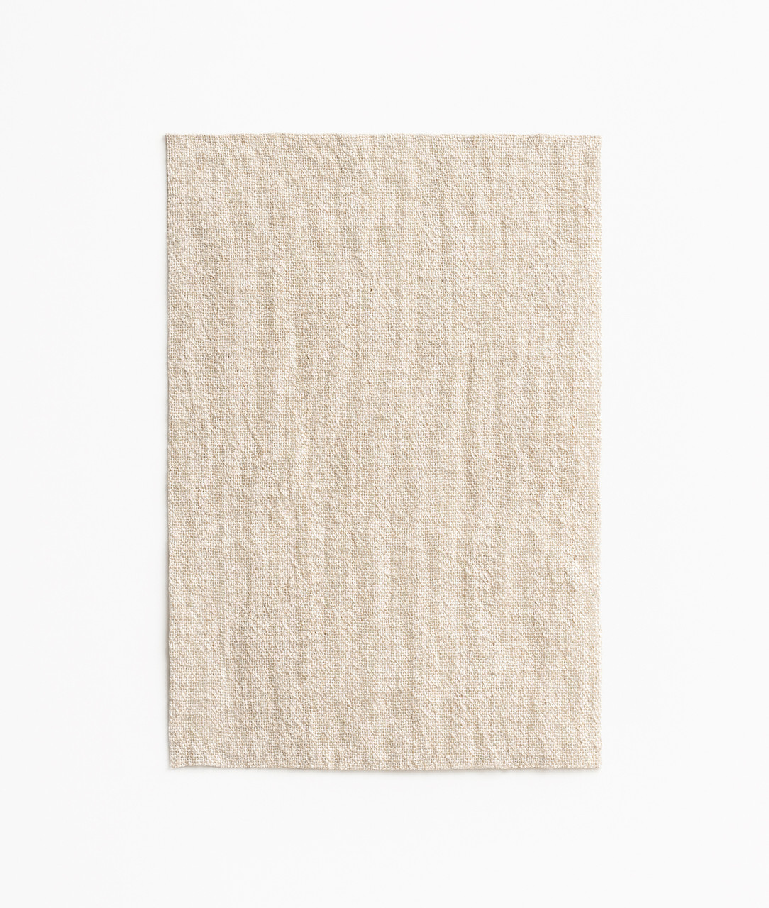 Dedar Wide Linen Paloma