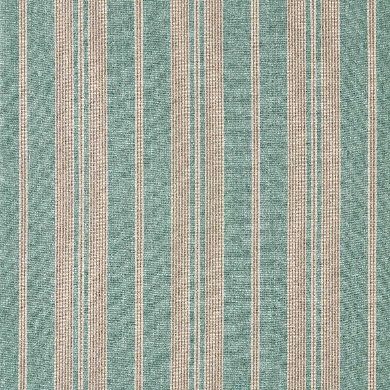 Sanderson Amberley Stripe 