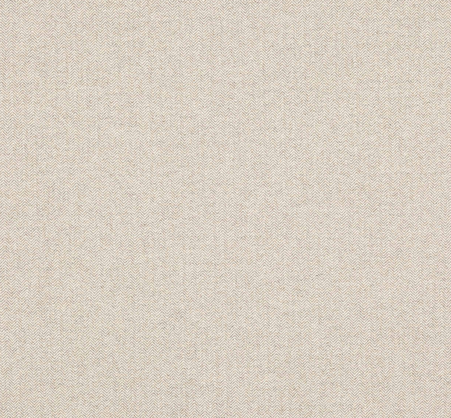 Linen