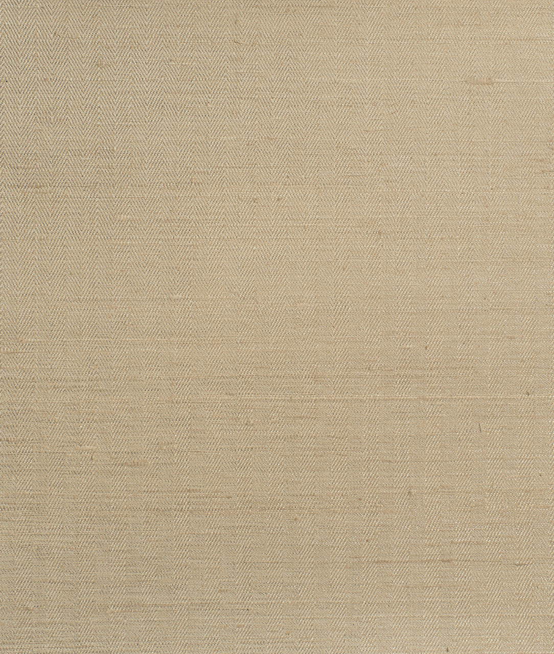 Dedar Days Like Now Wall