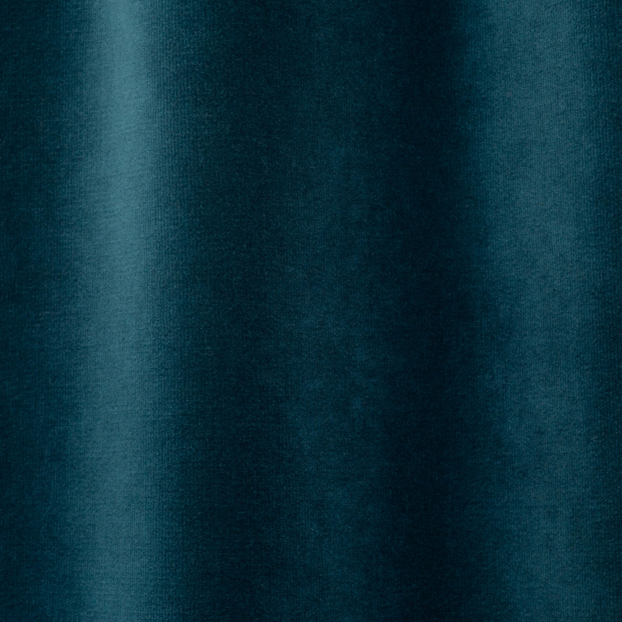 Vert Bleu