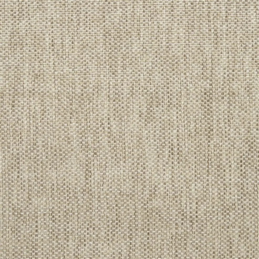 Hessian