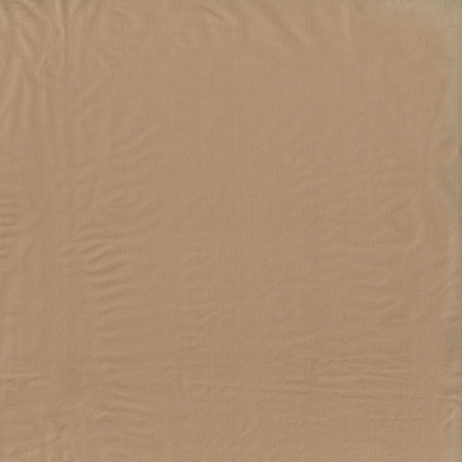 Casamance Menaggio
