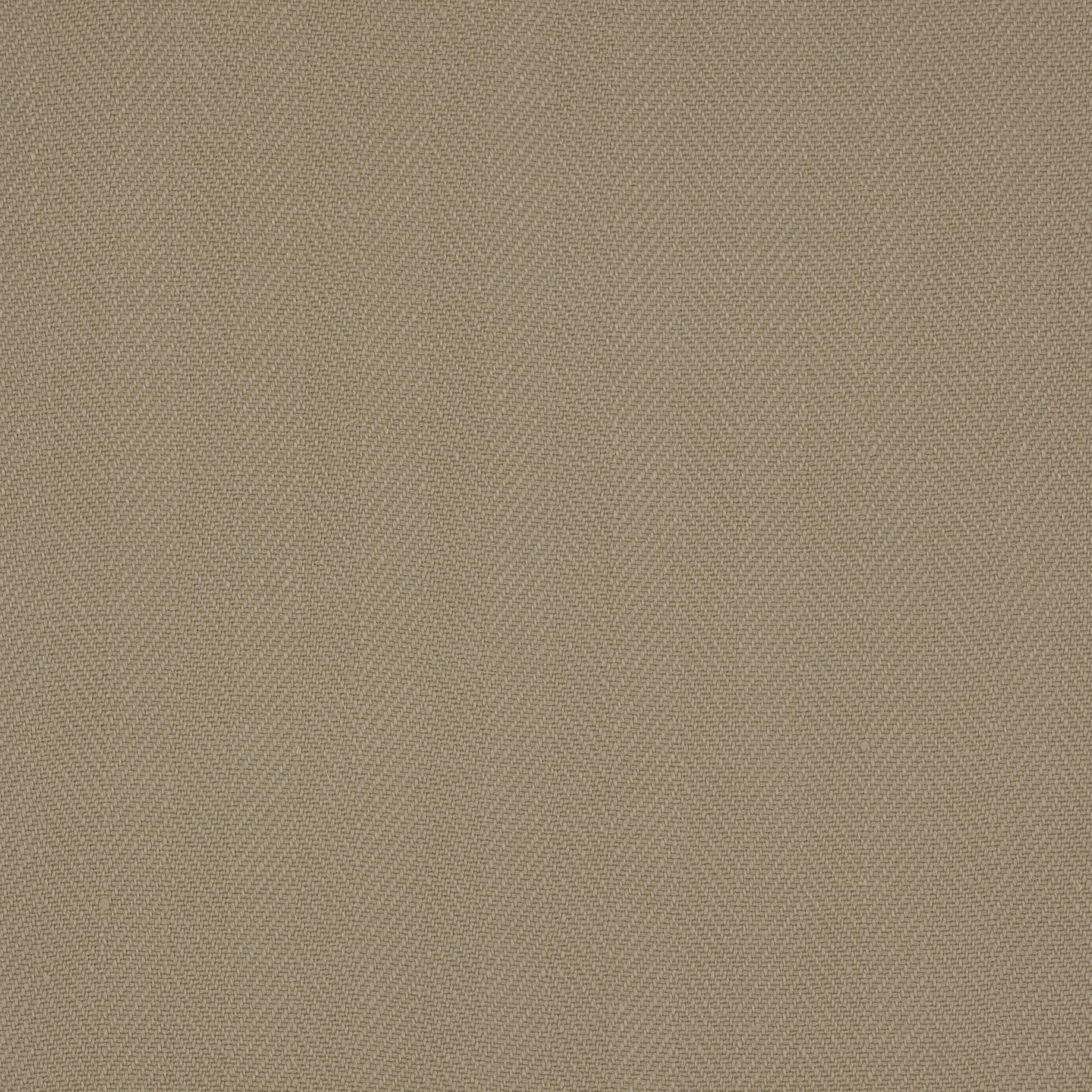 Colefax & Fowler Bude