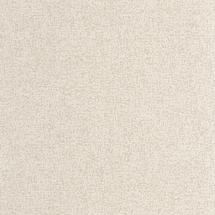Blanc craie