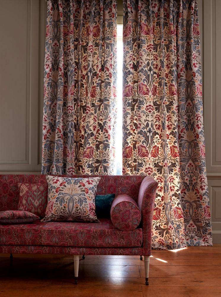 Colefax & Fowler Melior