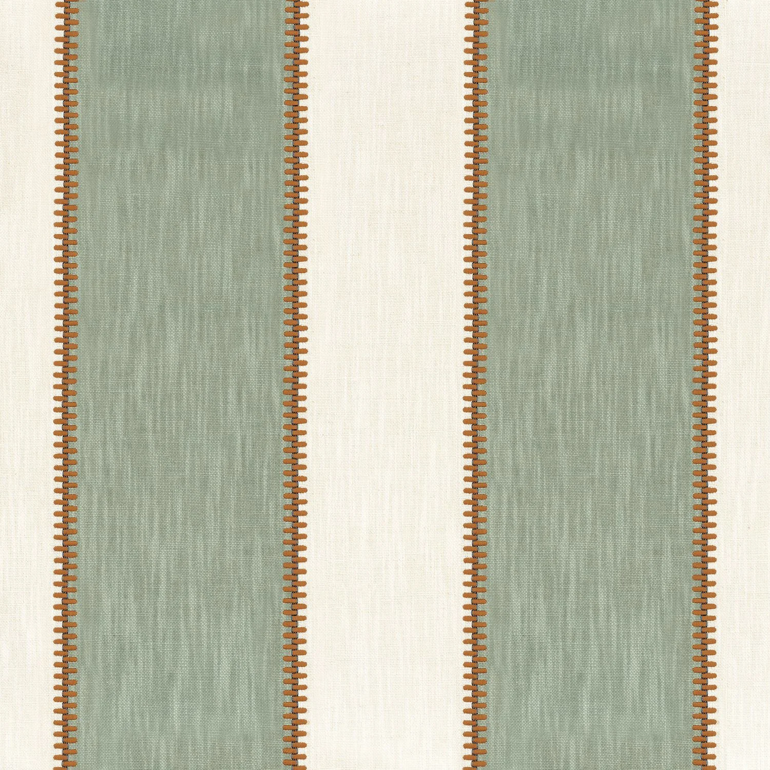 Celadon