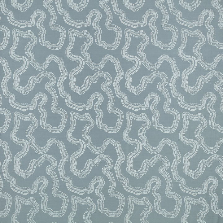 Villa Nova Flux FR Villa Nova Flux FR