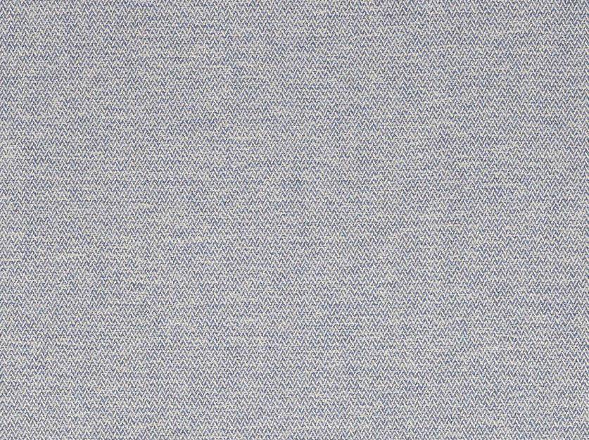 Jane Churchill Raoul