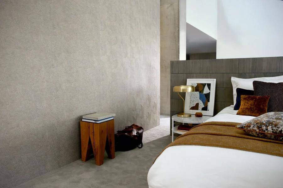 Casamance Soroa