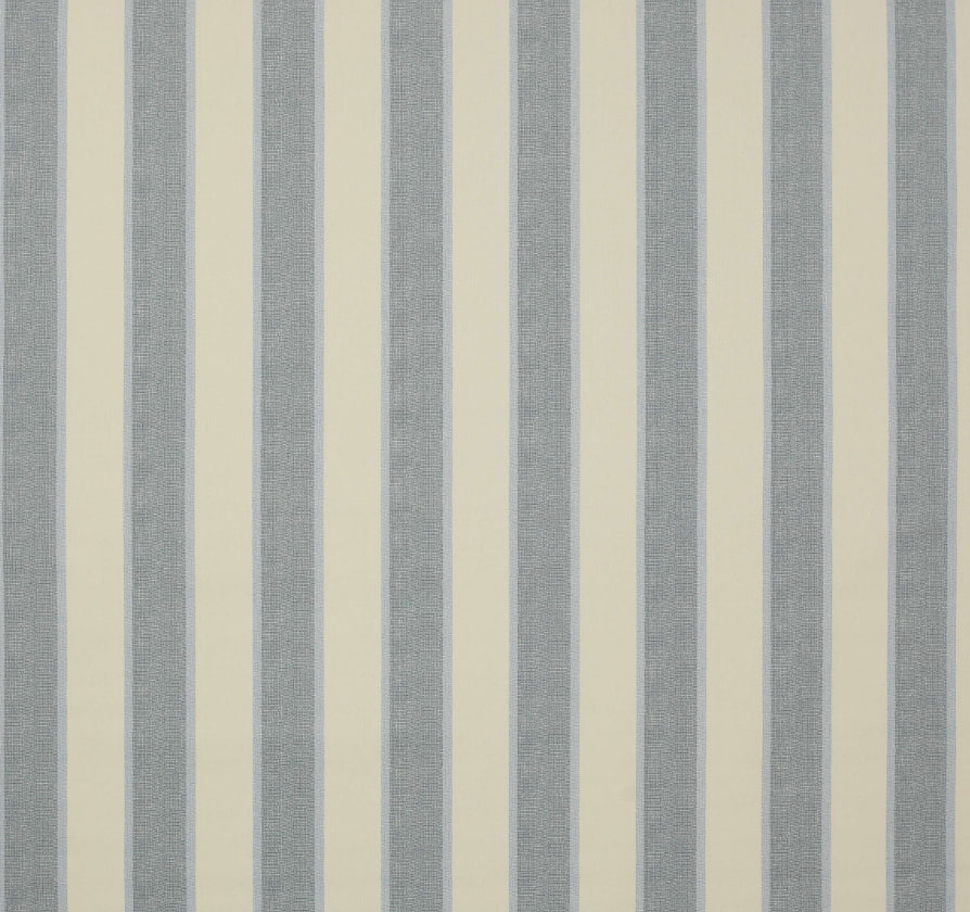 Jane Churchill Willow Stripe Jane Churchill Willow Stripe