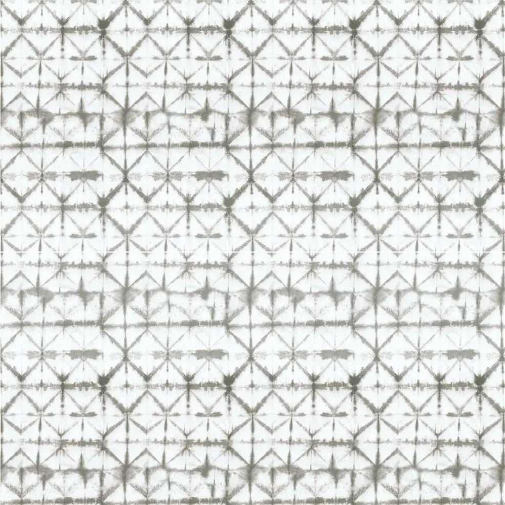 Designers Guild Seraya Outdoor
