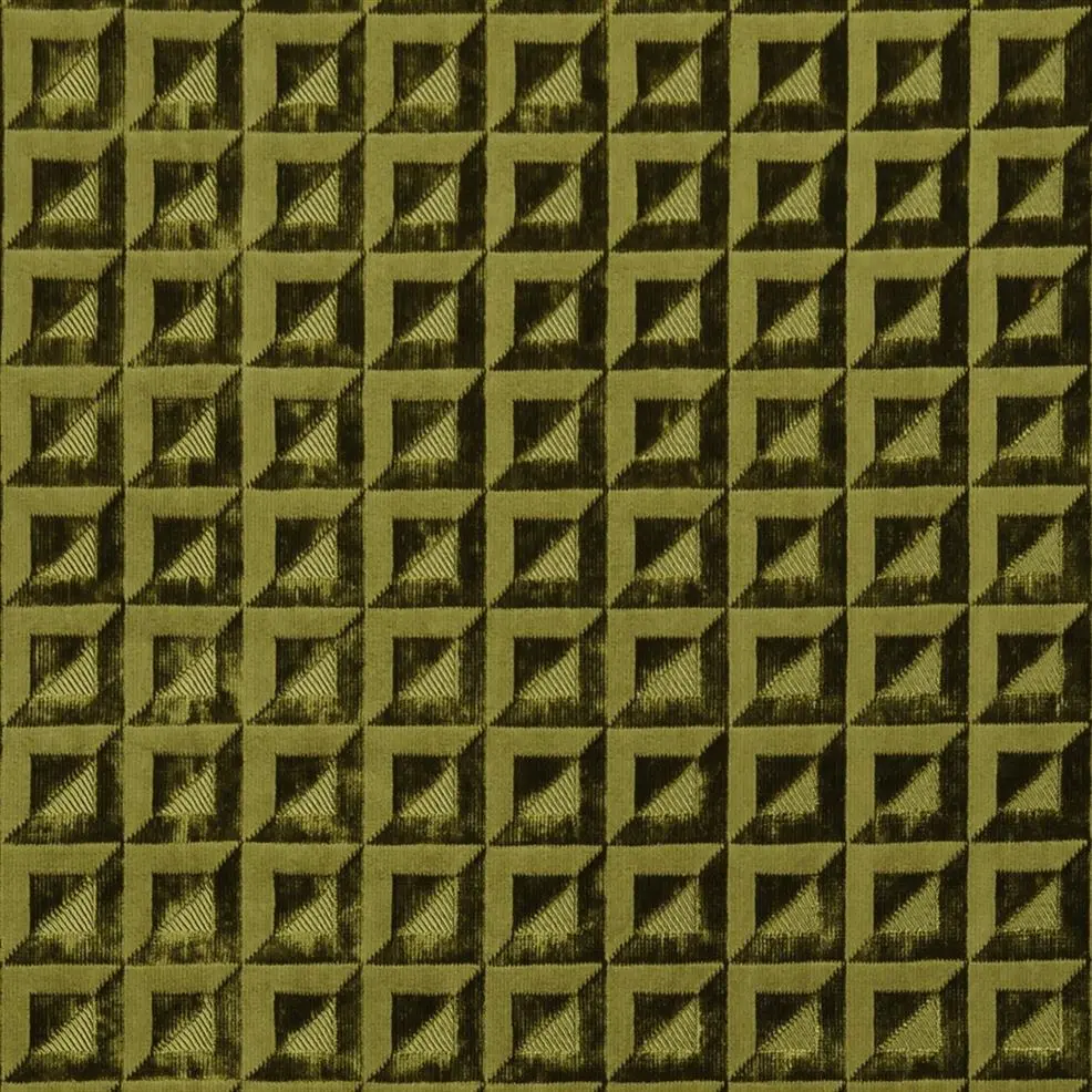 Ochre