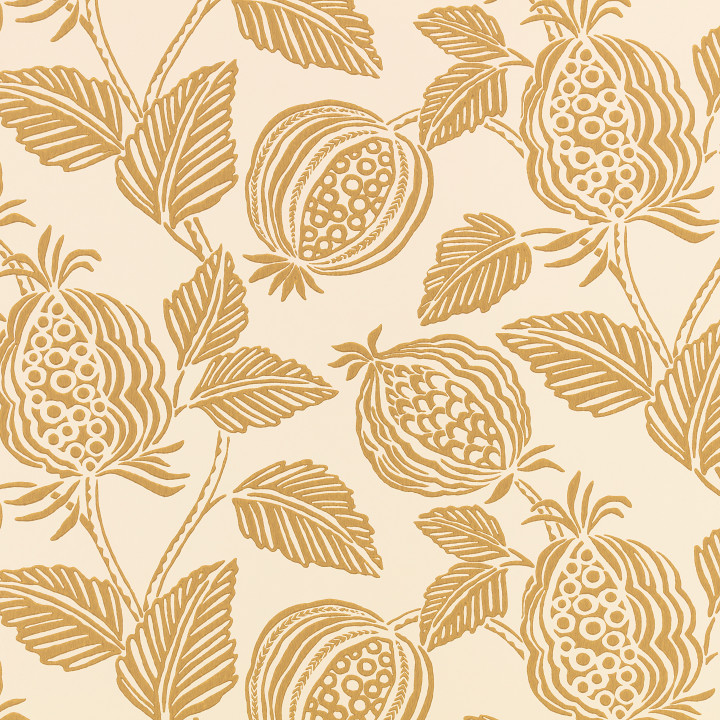 Ochre