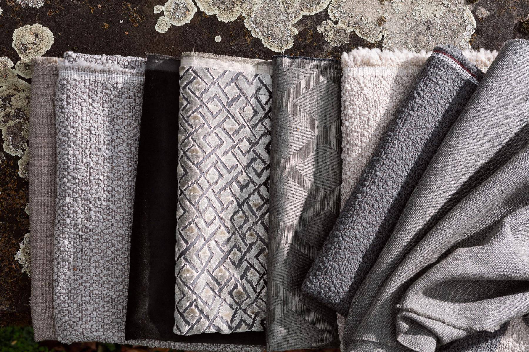 Fischbacher 1819 Odondo