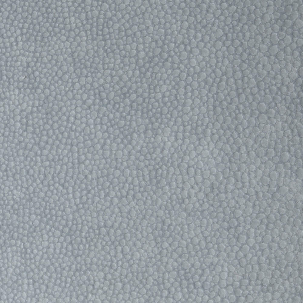 BLEU PERLE