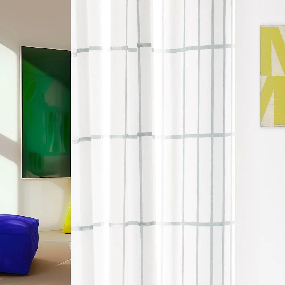 Kvadrat Untitled_AB4