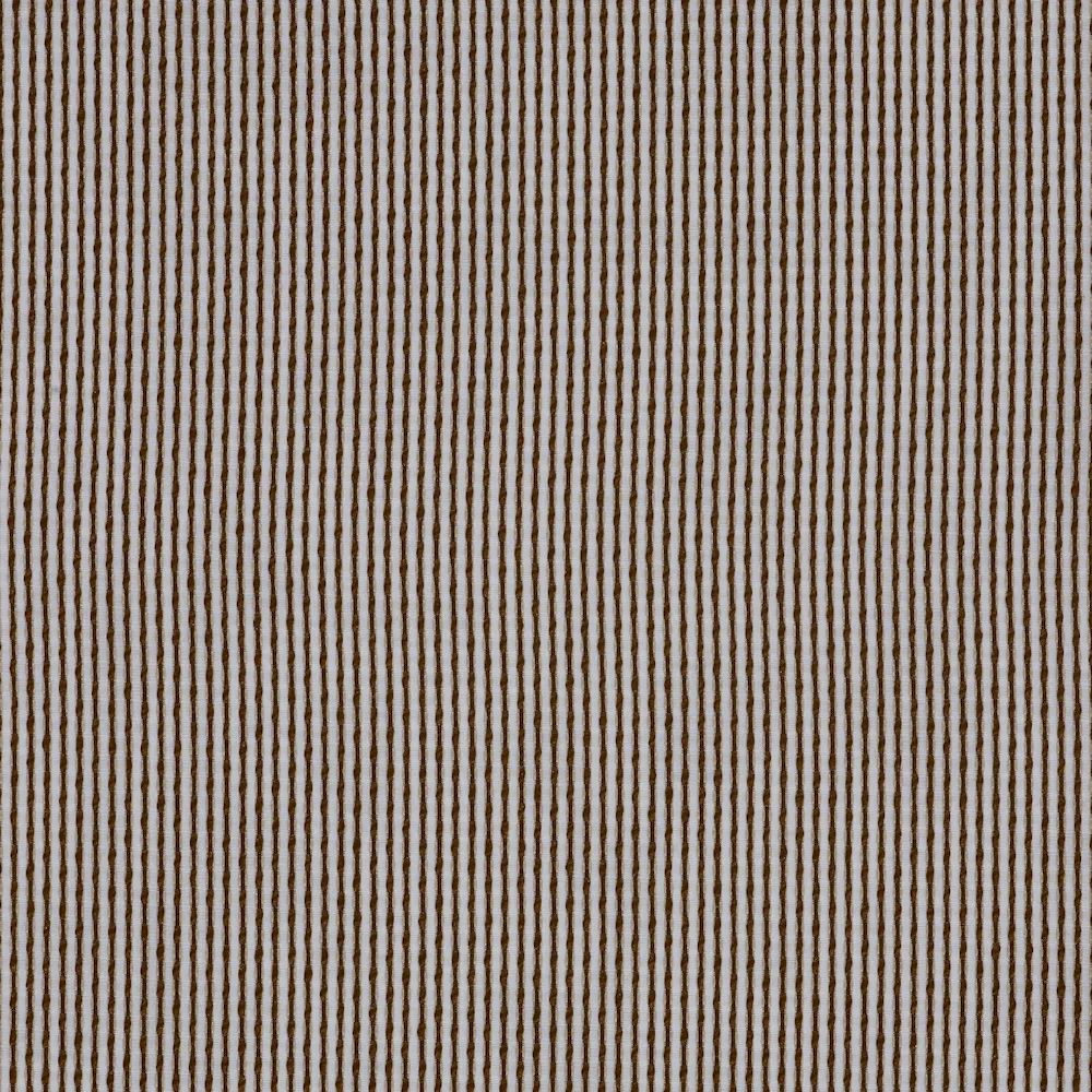 Fb. 0362