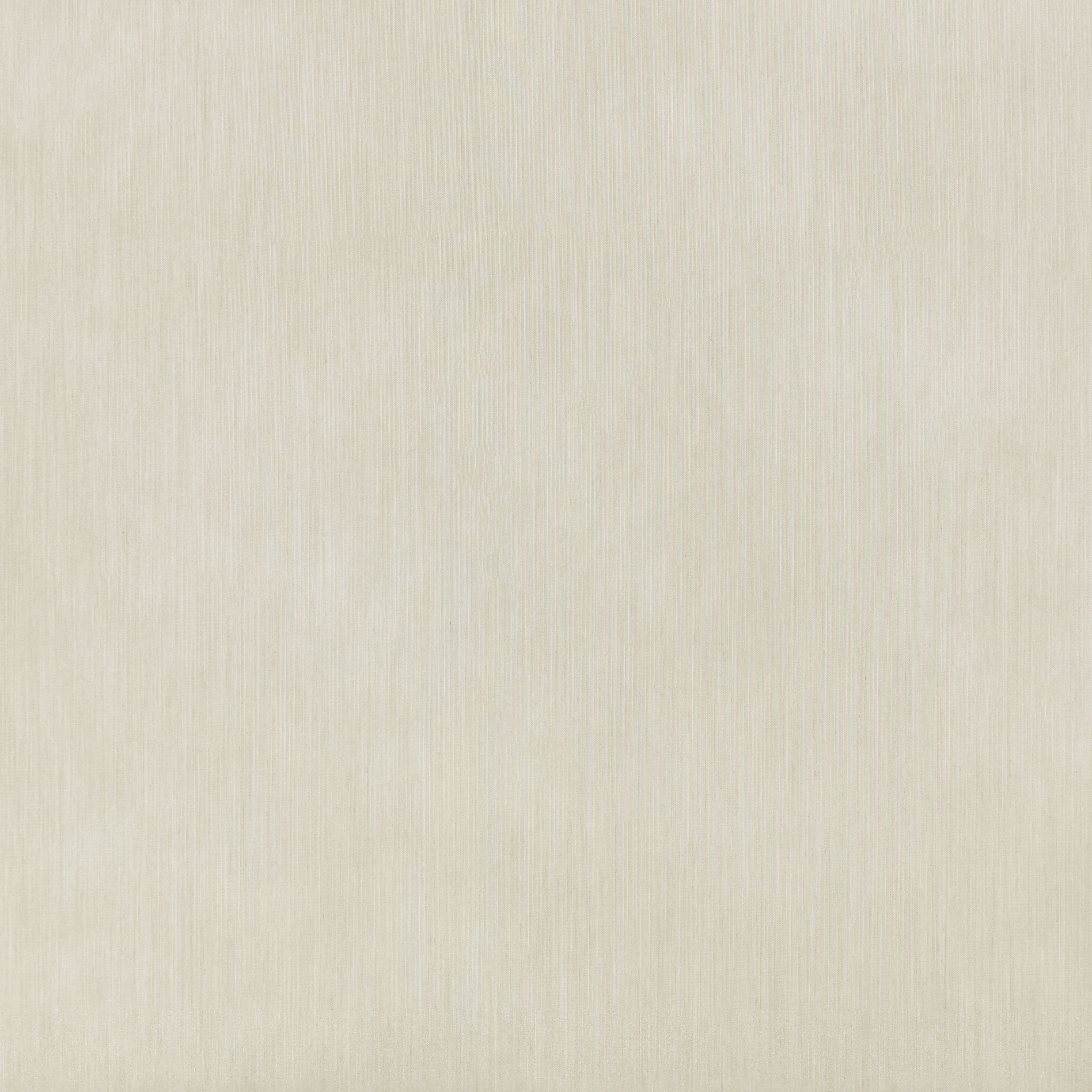 Villa Nova Muir Villa Nova Muir