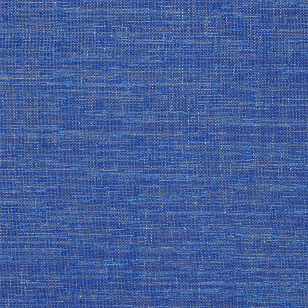 Ultramarine