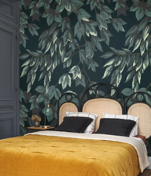 Casadeco Wistman´s Wood L