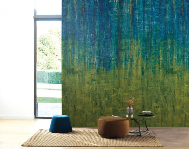 Casadeco Impressionnisme