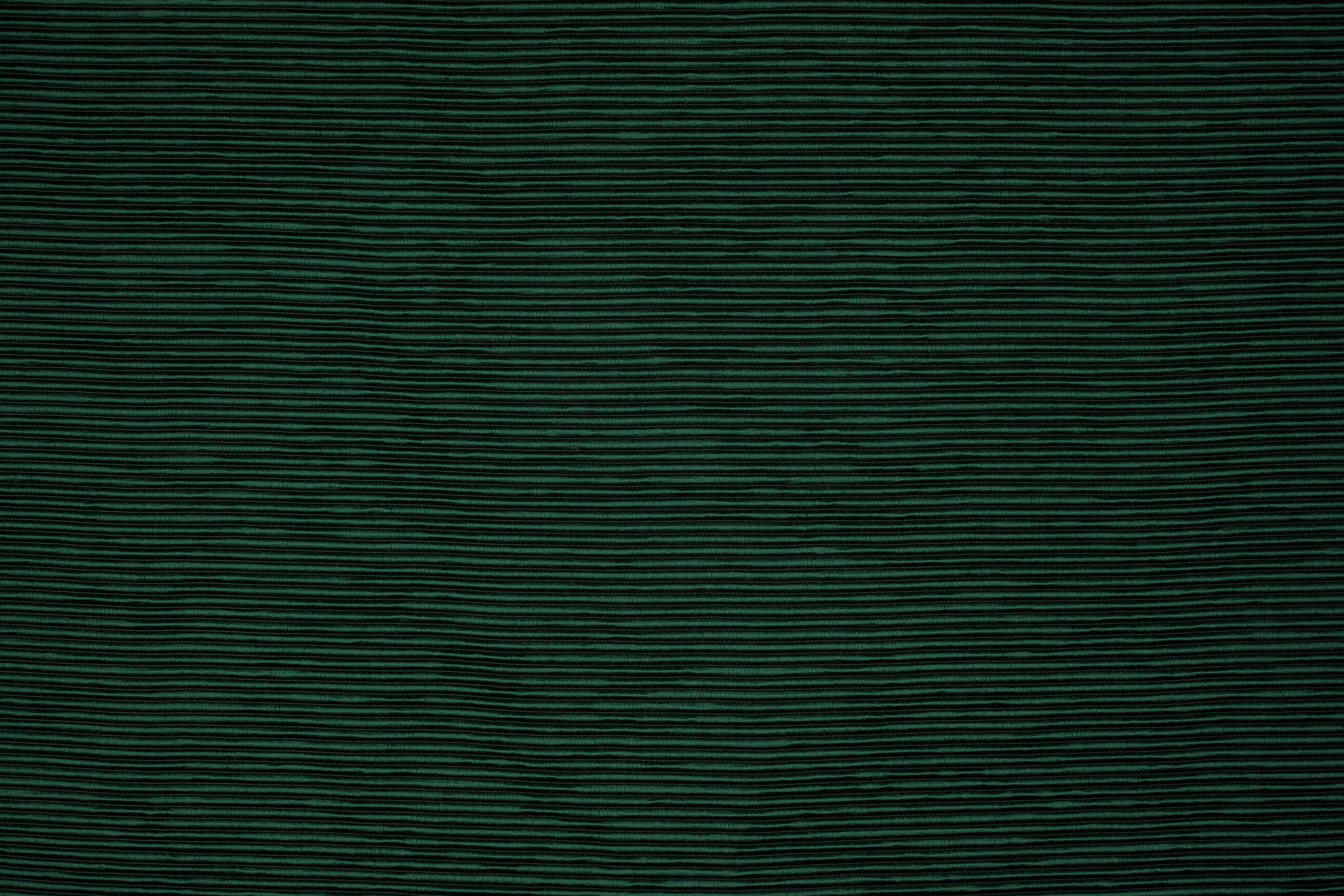 904