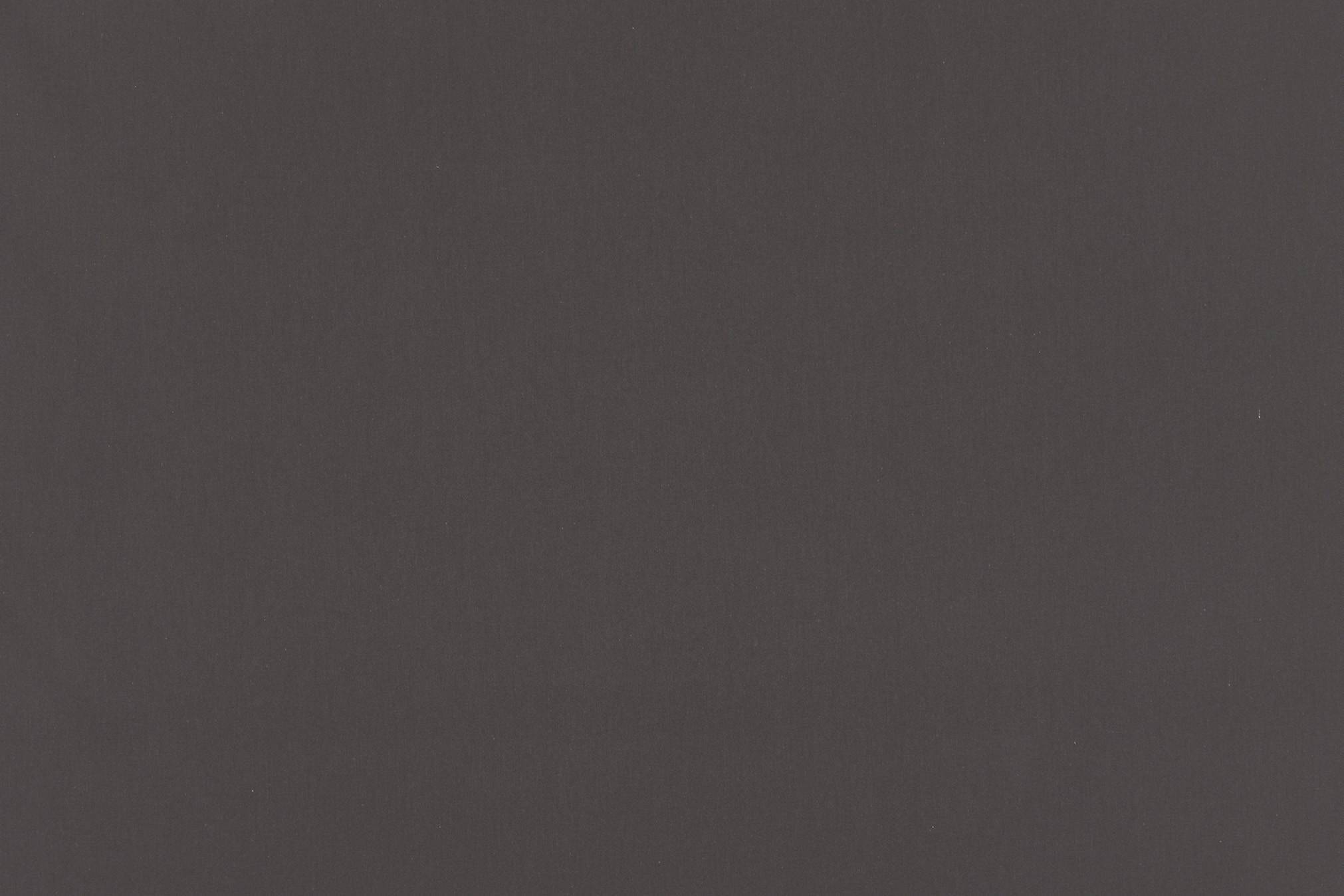 Fischbacher 1819 Pronto