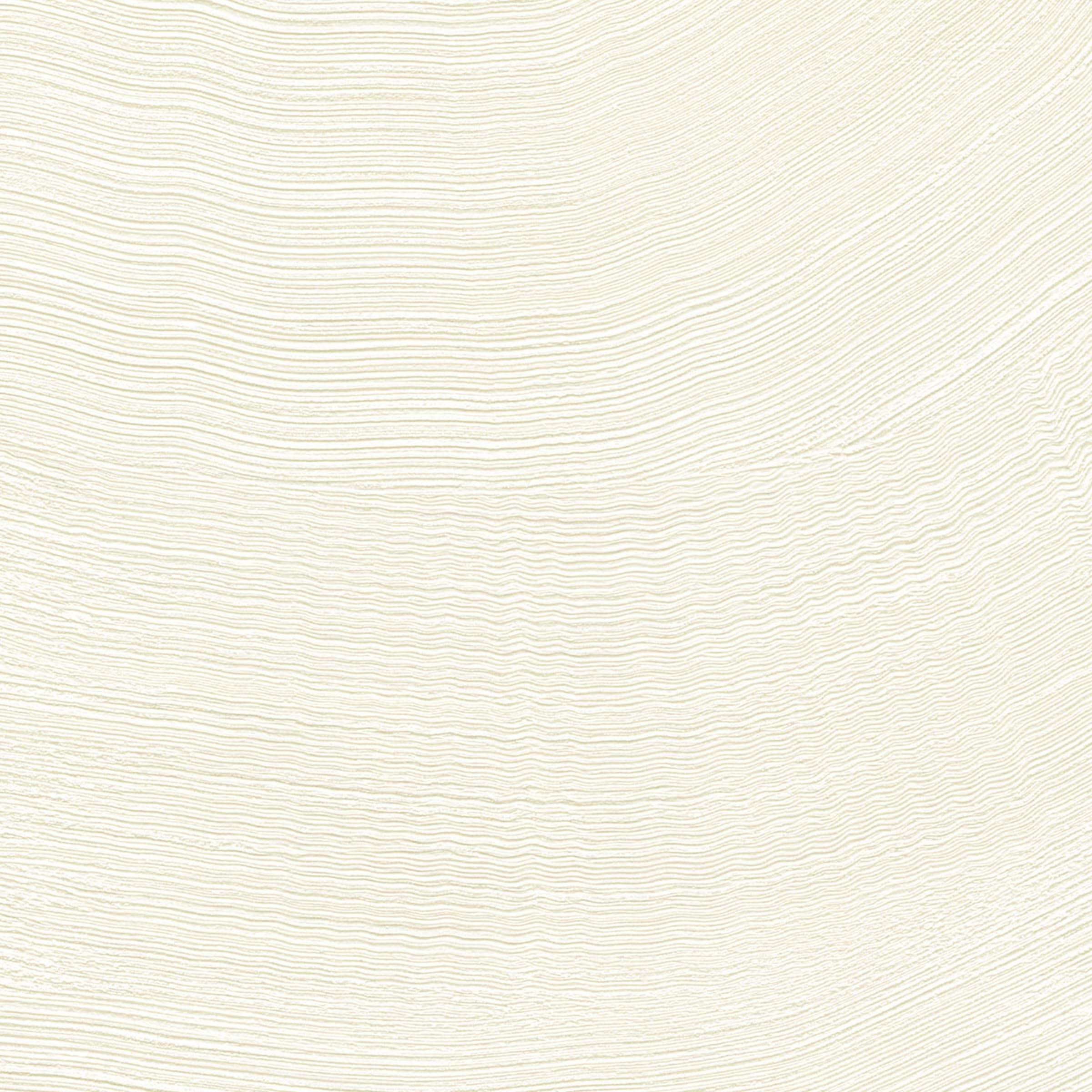 Le refuge de son âme