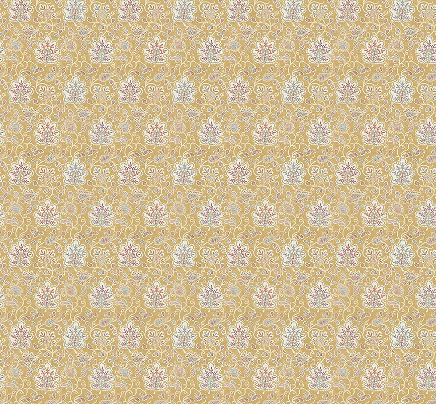 Nina Campbell Annecy