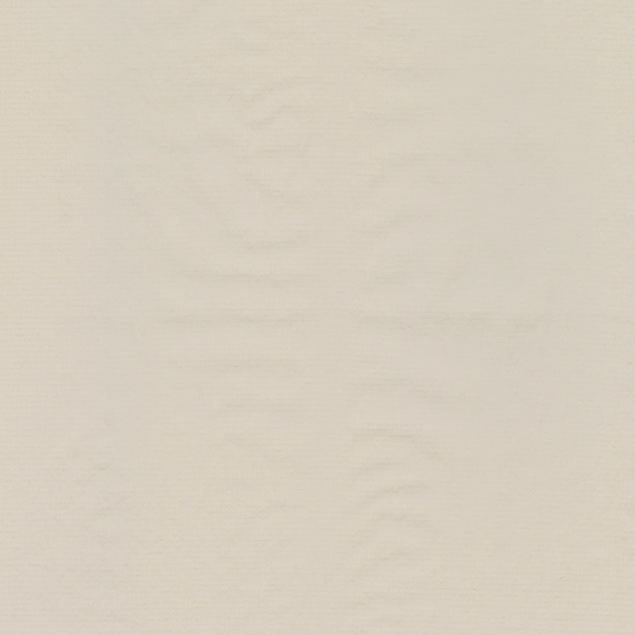 Fb. 0003