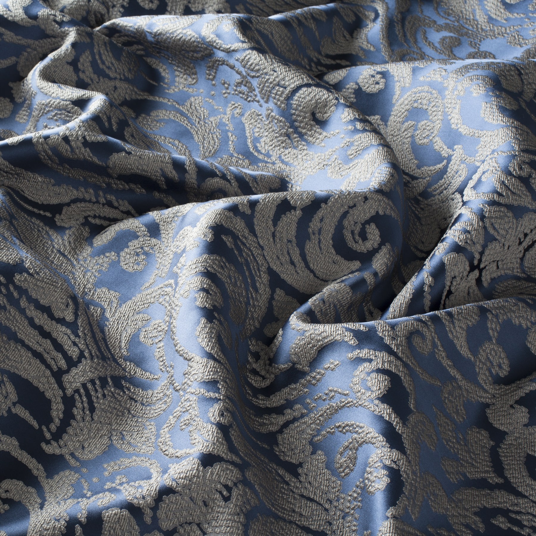 JAB Brianza – Jaqcuard Ornamental
