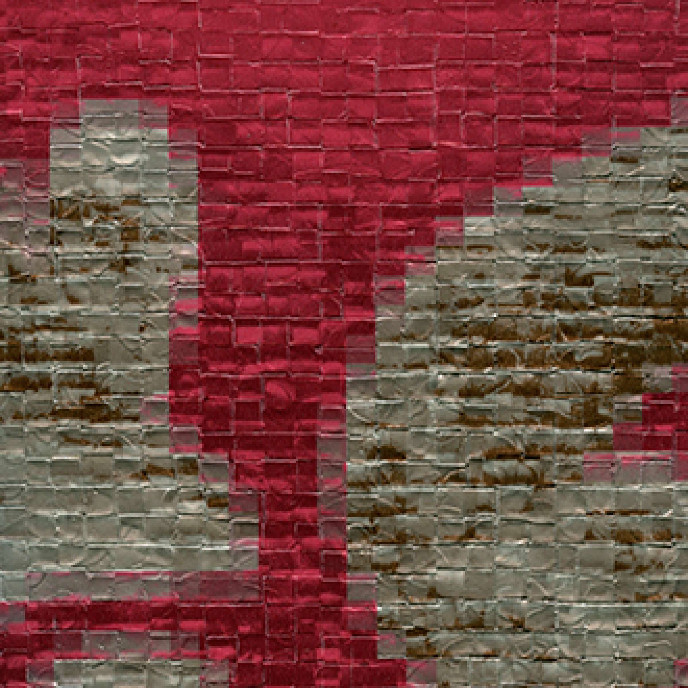 La Pythie du royaume