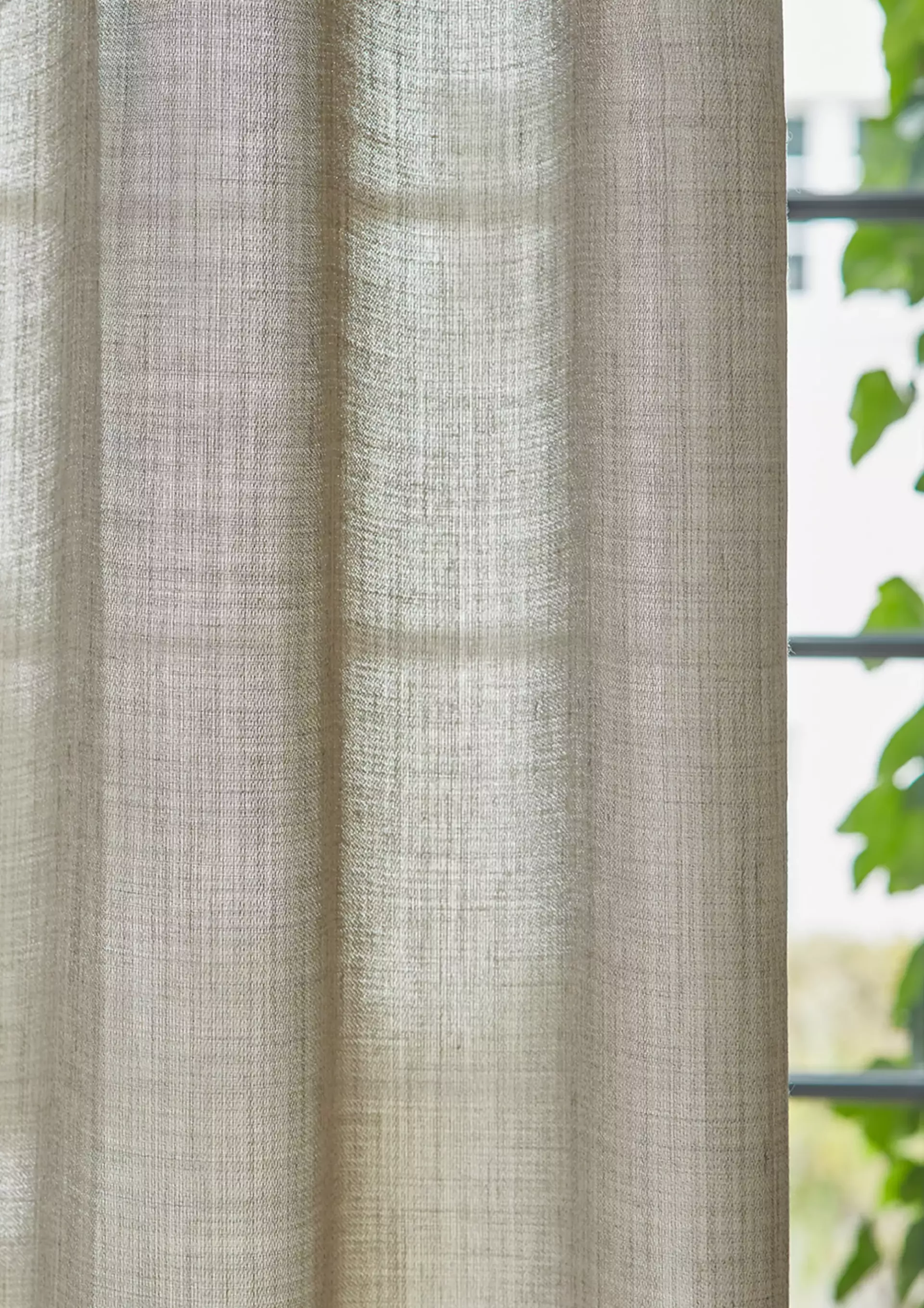 Création Baumann Shari Eco