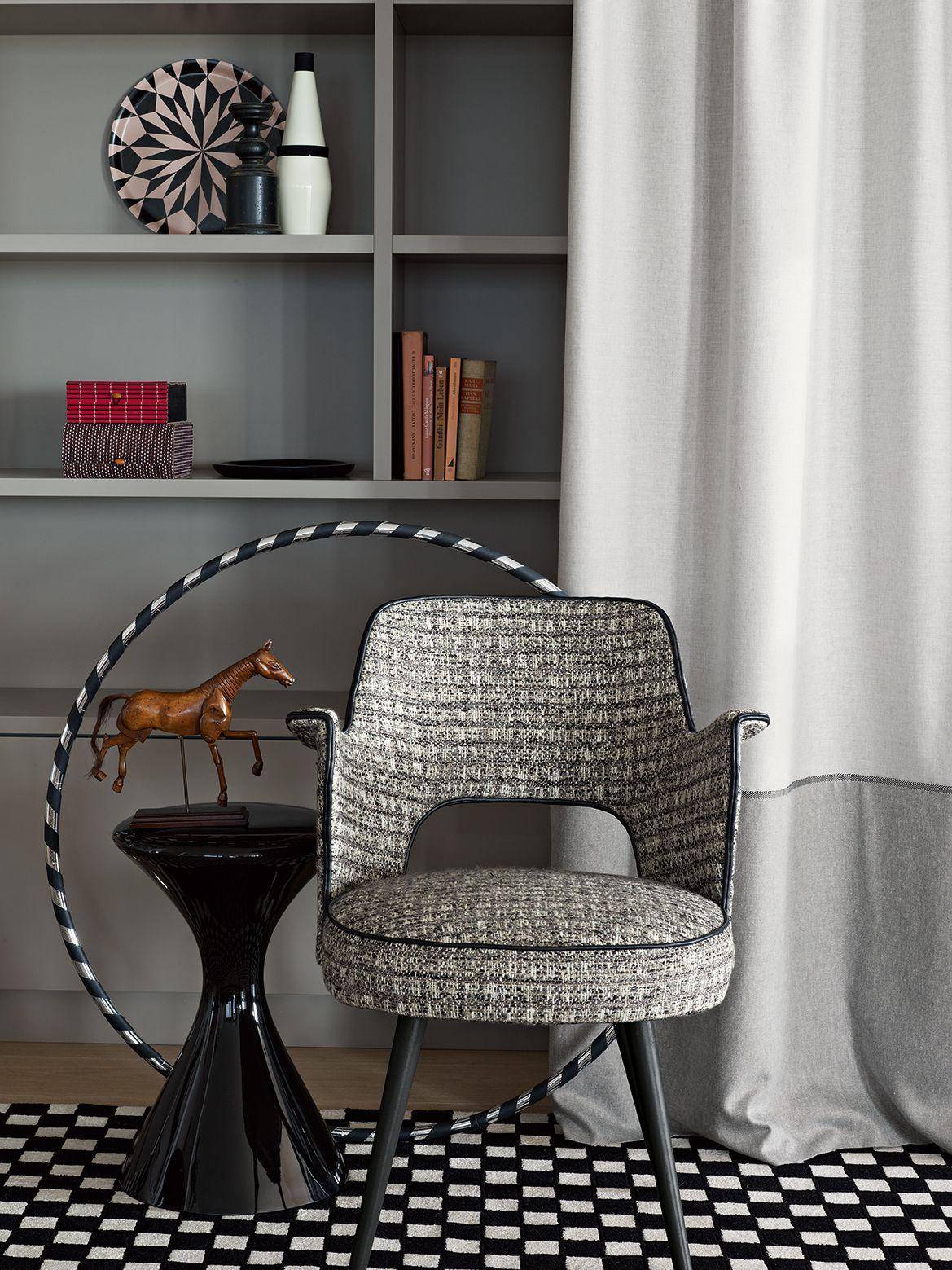 Zimmer + Rohde Casual