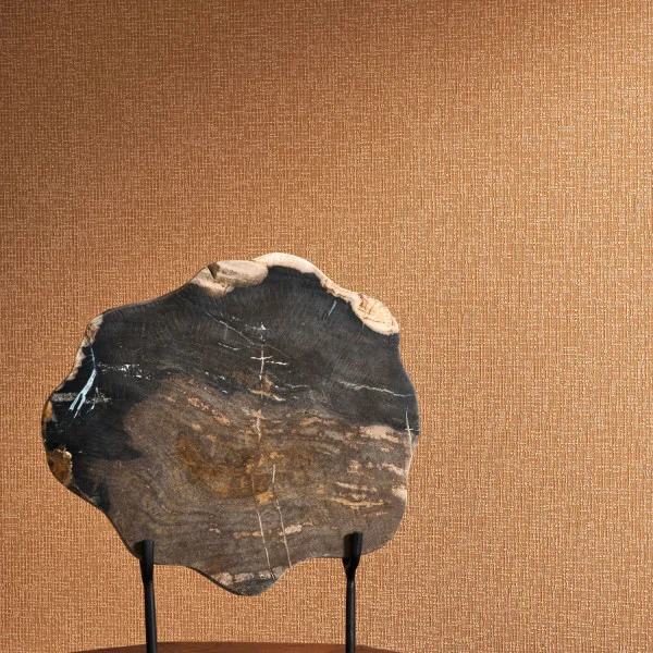 Casadeco Dione