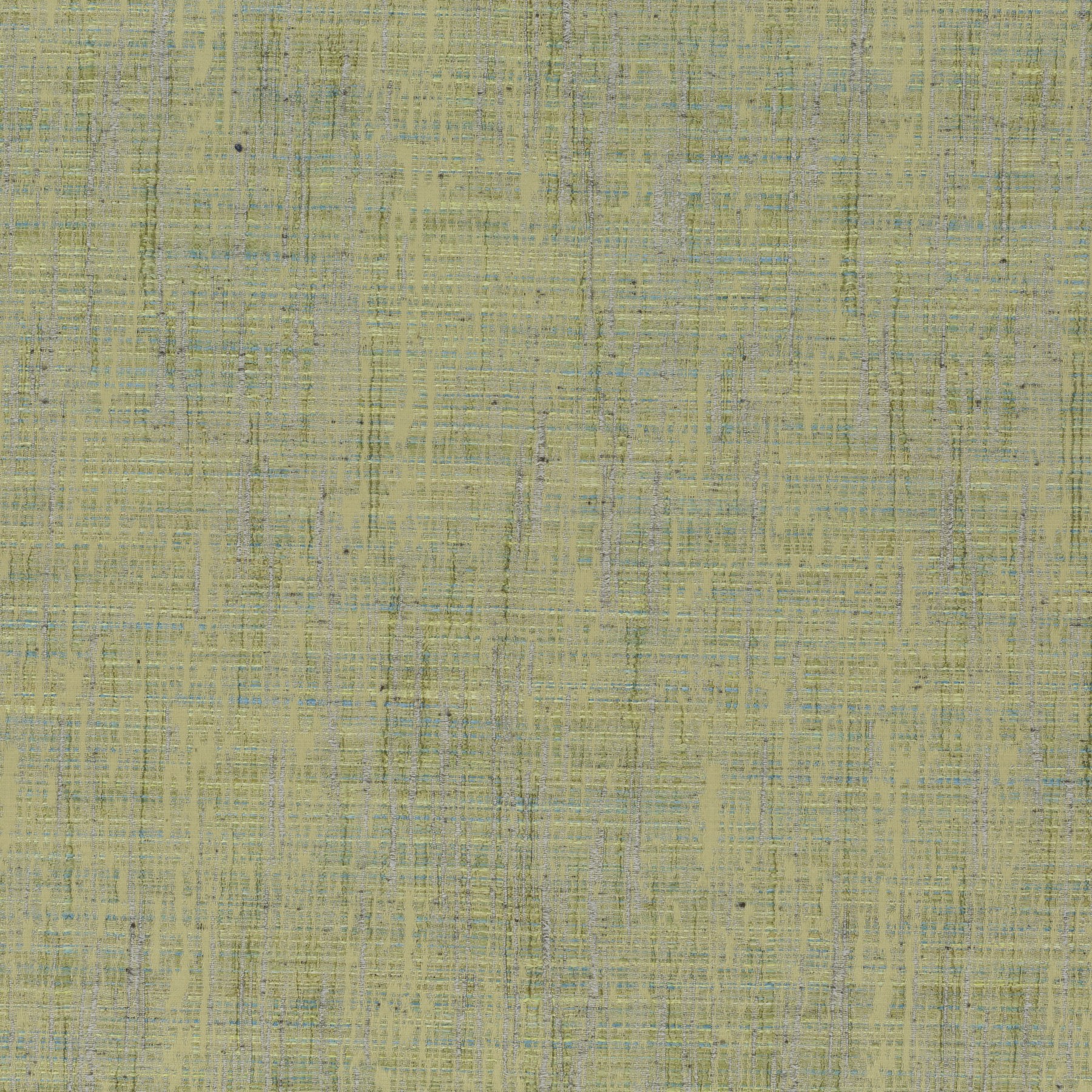 030