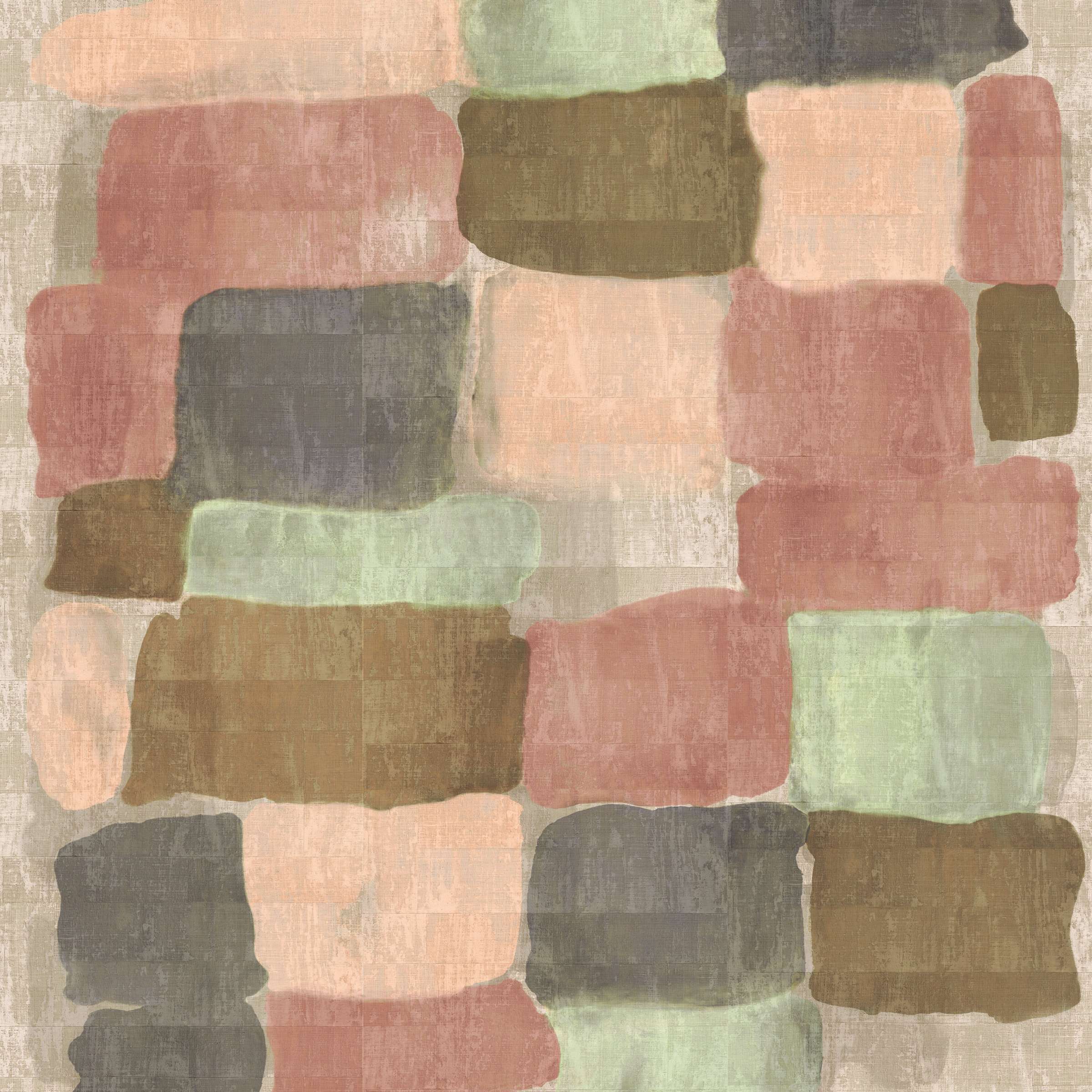 Élitis Atelier d'artiste II