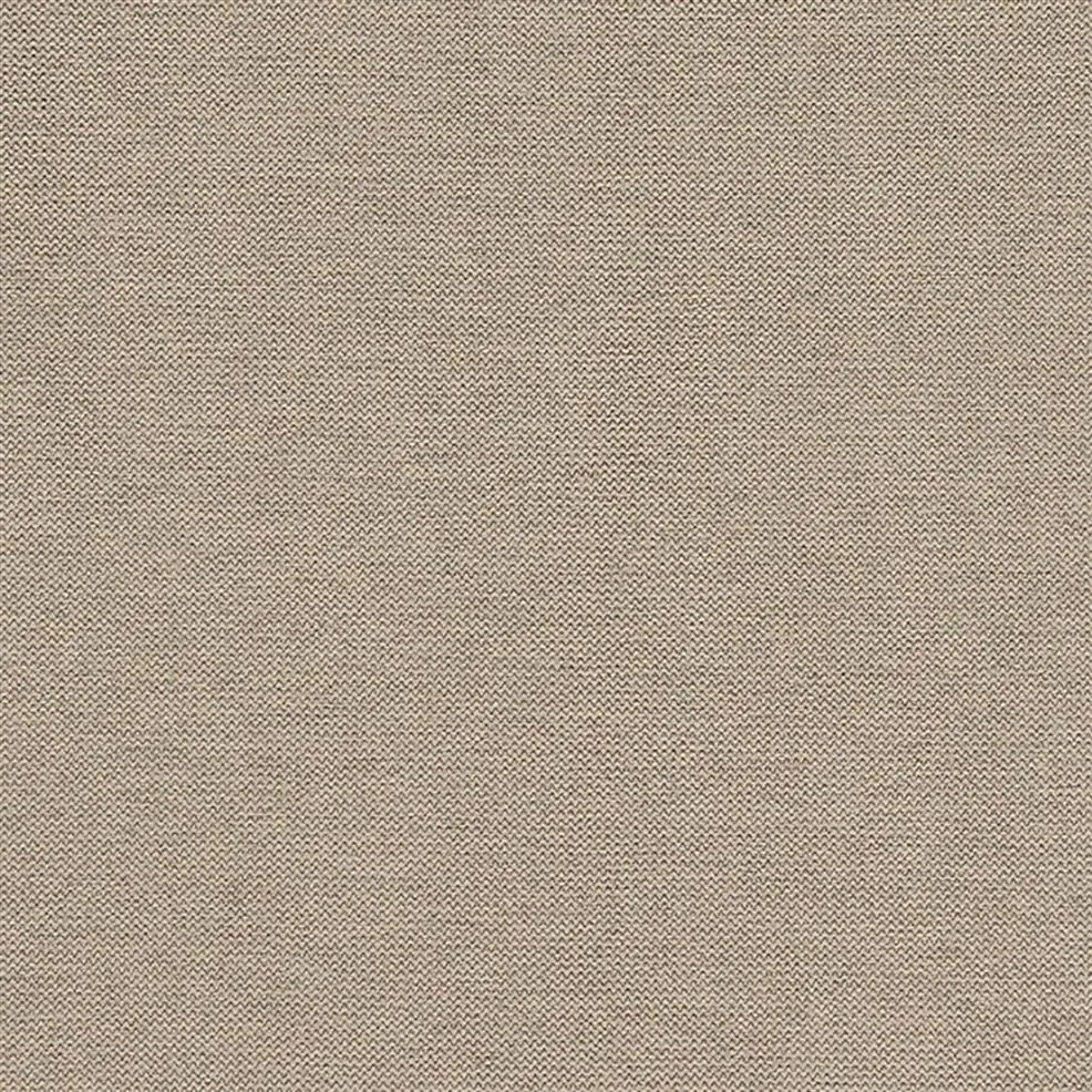 Designers Guild Harford